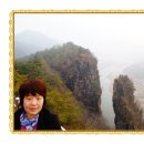서강토질