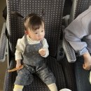 금호마을회관 | 아들의 대구마라톤