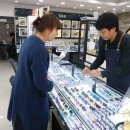 미사안경 이미지