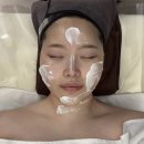선 피부샵 | 문흥동피부관리 잘 하는 곳, 진정부터 림프관리 받고 온 선피부관리 후기