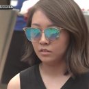 짬뽕주의 이미지