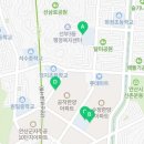 공작아파트경로당 이미지