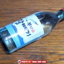 에노스 코리아