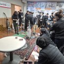 (주)세보에너지 | [낭만청소] 청소로 세상을 바꾸는 사람들 워크샵 참석후기