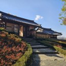 명종농장 이미지