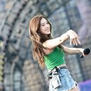 재이 카카오 검색결과