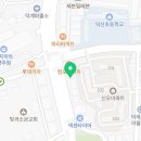 네네치킨(덕계점)