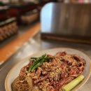 발산 갈비살 | 발산역 소갈비살맛집 세광양대창발산마곡점 주차 24시식당 회식장소로도 딱!