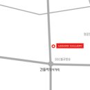 ICHEON82 이미지