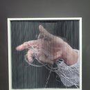재송2동-48 | 살아있는 한, 인생은 미완성이다
