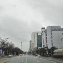 인영자동차공업(주) 이미지