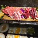 모현동-60 | 익산 참치 맛집 모현동 횟집 데이트 기념일 추천 퀄리티 좋은 김기영참치!