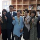 한국중부발전(주) 인천발전본부 이미지