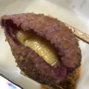 BBQ 하늘도시점