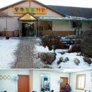 용추폭포가든 이미지