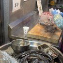 성동시장 화장실 | 경주 성동시장 순대맛집 ‘원진순대’