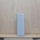 머들 | 29어퍼스트로피 머들 퍼퓸 사용 후기, 첫인상부터 달랐던 향