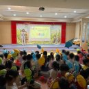 새아란유치원 이미지