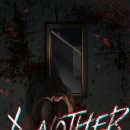 강남-202 이미지