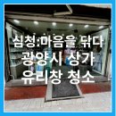 네이처컬렉션광양