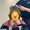 정환 | 성신여대 정환 디자이너님의 두피관리 ‘위아르보 2호점’, 환절기 각질 고민 해결!