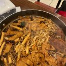 신당동즉석떡볶이 이미지