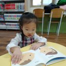 도서관 동수작은도서관 이미지