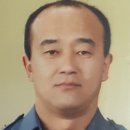 금오주유소 - 칠곡군 | 금오주유소