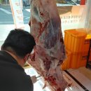 고령고기집