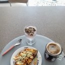 얌샘태안점 | 르미뇽,보담육풍,해듬카페,피양옥,서산유기방가옥,태안천수만꽃게장,홍성비츠카페,보령우유창고,옥천...