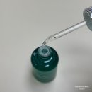 장인기획 | 브링그린 징크테카트러블세럼 기획세트 내돈내산 구매🌿 후기 숨은 디테일 장인..💚