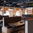 옥동 우리마트 이미지