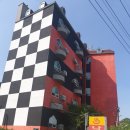 낙원장모텔 이미지