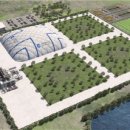 영흥늘푸른센터 이미지