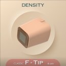 엘케이피부과의원 이미지