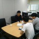 (주)그린카 이미지