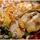 산마루밥상 이미지