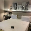 바티칸 | 로마 호텔 오라치오 바티칸 근처 숙소 숙박 후기 추천