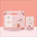 (주)메타센테라퓨틱스 이미지