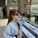 hue모텔 | [제주] 블루엘리펀트 스페이스 제주 선글라스 쇼핑