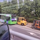 이촌119안전센터.성촌공원 이미지