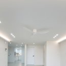 [쌍용동뜨란채마을인테리어]천안 쌍용동뜨란채마을아파트인테리어 이미지