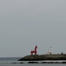 모이세본점 이미지