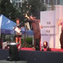 서하초등학교 이미지