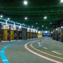 대림카워시 이미지