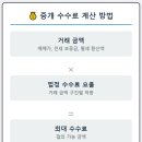 대가부동산중개 이미지