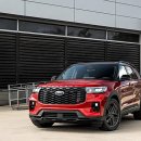 다인에스티 이미지