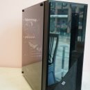 북광장 PC 이미지