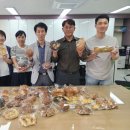 이포초등학교 이미지