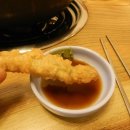 강촌민물매운탕 이미지